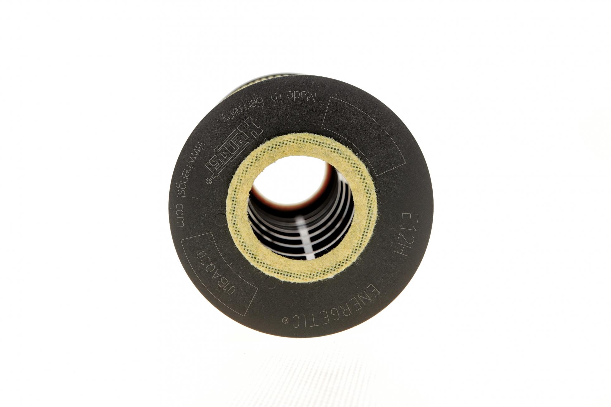 E12HD53 HENGST FILTER